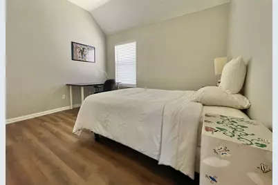 5104 China Berry Drive, McKinney, TX 75070 - Photo 18