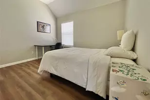 5104 China Berry Dr, McKinney, TX 75070 - Photo 18