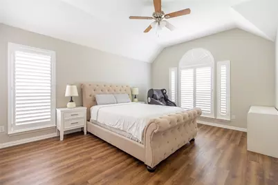 5104 China Berry Drive, McKinney, TX 75070 - Photo 14