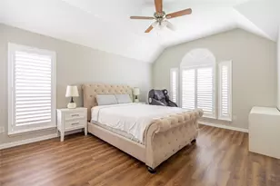 5104 China Berry Dr, McKinney, TX 75070 - Photo 14