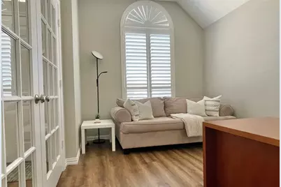 5104 China Berry Drive, McKinney, TX 75070 - Photo 10