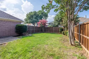 5104 China Berry Dr, McKinney, TX 75070 - Photo 22