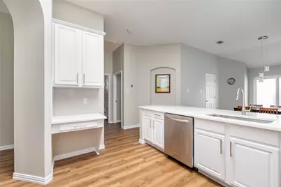 5104 China Berry Drive, McKinney, TX 75070 - Photo 6