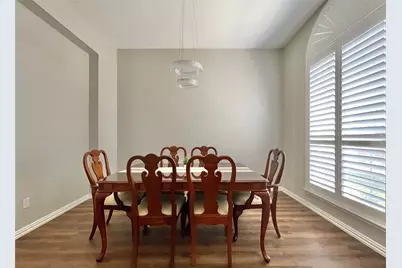 5104 China Berry Drive, McKinney, TX 75070 - Photo 6