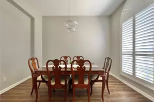5104 China Berry Dr, McKinney, TX 75070 - Photo 6