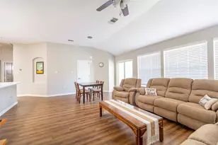 5104 China Berry Dr, McKinney, TX 75070 - Photo 2