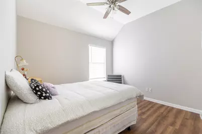 5104 China Berry Drive, McKinney, TX 75070 - Photo 20