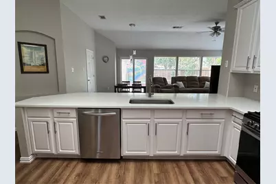 5104 China Berry Drive, McKinney, TX 75070 - Photo 8
