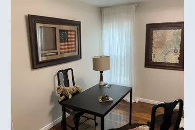 215 S 4th Street, Jacksboro, TX 76458 - Photo 20