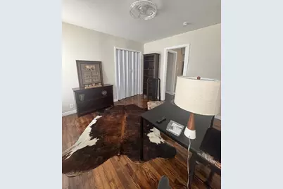 215 S 4th Street, Jacksboro, TX 76458 - Photo 20