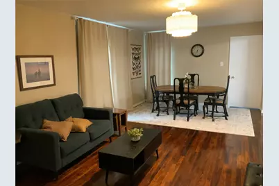 215 S 4th Street, Jacksboro, TX 76458 - Photo 6