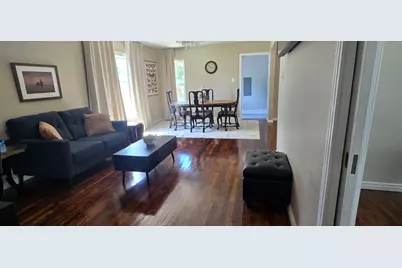 215 S 4th Street, Jacksboro, TX 76458 - Photo 26