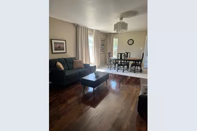 215 S 4th Street, Jacksboro, TX 76458 - Photo 8
