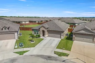 5405 N Wind Ln, Fort Worth, TX 76179 - Photo 30