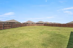 5405 N Wind Ln, Fort Worth, TX 76179 - Photo 26