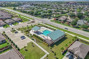 5405 N Wind Ln, Fort Worth, TX 76179 - Photo 34