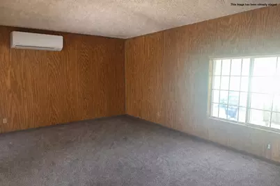 118 Rommel Court, Springtown, TX 76082 - Photo 6