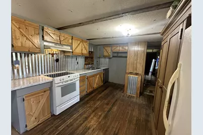 118 Rommel Court, Springtown, TX 76082 - Photo 2