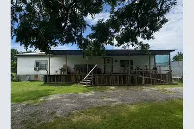 118 Rommel Court, Springtown, TX 76082 - Photo 2