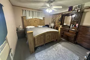 118 Rommel Ct, Springtown, TX 76082 - Photo 8