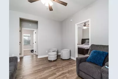 6509 Red Yucca Road, Abilene, TX 79606 - Photo 22