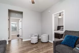 6509 Red Yucca Rd, Abilene, TX 79606 - Photo 22