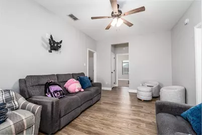 6509 Red Yucca Road, Abilene, TX 79606 - Photo 20