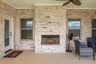 6509 Red Yucca Rd, Abilene, TX 79606 - Photo 28