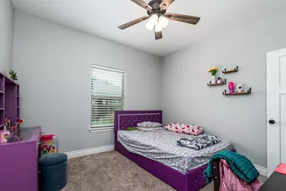 6509 Red Yucca Road, Abilene, TX 79606 - Photo 26