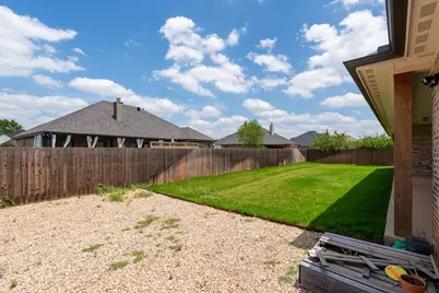 6509 Red Yucca Road, Abilene, TX 79606 - Photo 30