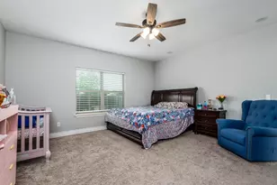 6509 Red Yucca Rd, Abilene, TX 79606 - Photo 14