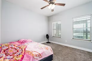 6509 Red Yucca Rd, Abilene, TX 79606 - Photo 24