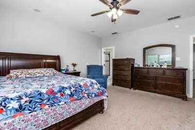 6509 Red Yucca Road, Abilene, TX 79606 - Photo 14