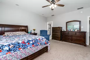 6509 Red Yucca Rd, Abilene, TX 79606 - Photo 14