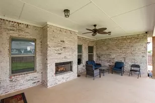 6509 Red Yucca Rd, Abilene, TX 79606 - Photo 28