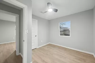 1428 Haney Lane, Mesquite, TX 75149 - Photo 18