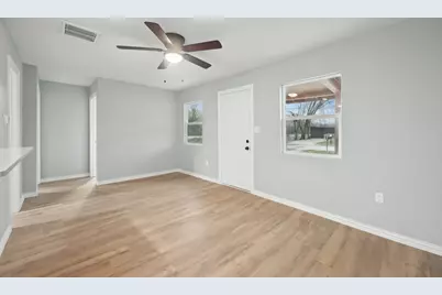 1428 Haney Lane, Mesquite, TX 75149 - Photo 28