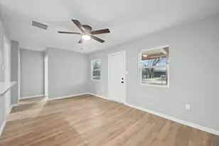 1428 Haney Ln, Mesquite, TX 75149 - Photo 28