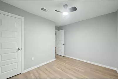 1428 Haney Lane, Mesquite, TX 75149 - Photo 14