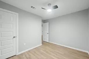 1428 Haney Ln, Mesquite, TX 75149 - Photo 14