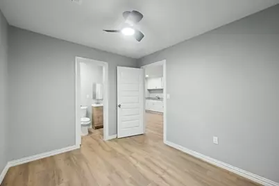 1428 Haney Lane, Mesquite, TX 75149 - Photo 12