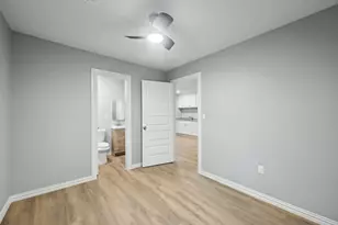 1428 Haney Ln, Mesquite, TX 75149 - Photo 12