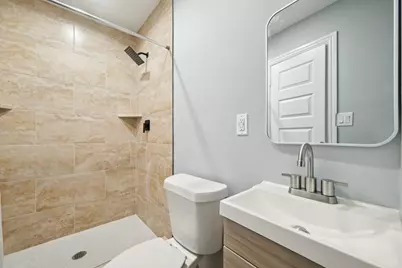 1428 Haney Lane, Mesquite, TX 75149 - Photo 10