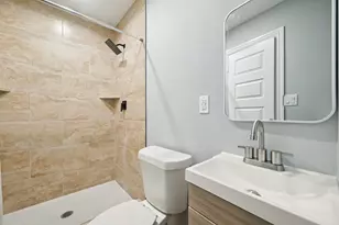 1428 Haney Ln, Mesquite, TX 75149 - Photo 10