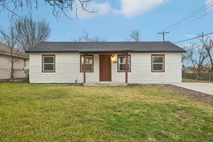 1428 Haney Ln, Mesquite, TX 75149 - Photo 1