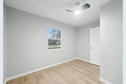 1428 Haney Lane, Mesquite, TX 75149 - Photo 16