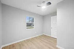 1428 Haney Ln, Mesquite, TX 75149 - Photo 16