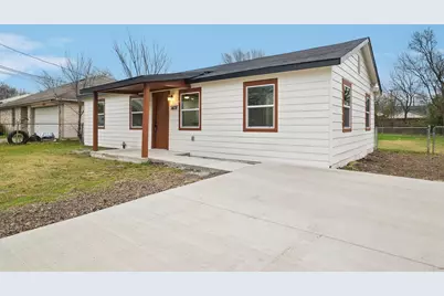 1428 Haney Lane, Mesquite, TX 75149 - Photo 2