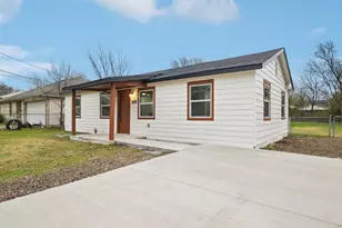 1428 Haney Ln, Mesquite, TX 75149 - Photo 2