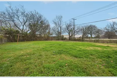 1428 Haney Lane, Mesquite, TX 75149 - Photo 4